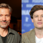 ‘William the Conqueror’ series to star Game of Thrones’ Nikolaj Coster-Waldau