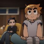 Netflix’s Scott Pilgrim remake, Apple’s Godzilla show, and more new TV