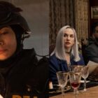 Shows Like Netflix's 'Painkiller' to Watch Next