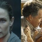 Shows Like 'Silo' to Watch If You Loved the Rebecca Ferguson Series