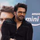 Sharad Kelkar: Golf is not a leisurely sport; it demands physical strength and concentration - Exclusive | Hindi Movie News