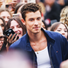 Shawn Mendes