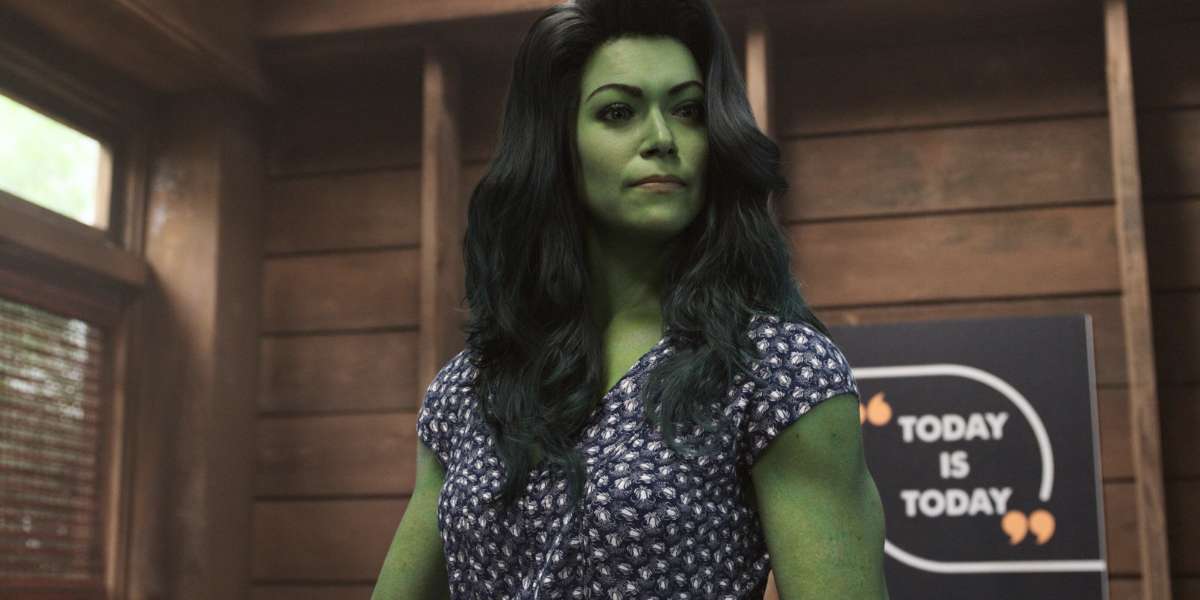 She-Hulk : un budget plus important que Obi-Wan Kenobi