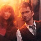 DOCTOR WHO Showrunner Teases "Scary," "Violent" Specials And Shares Challenges Of Working With Disney+