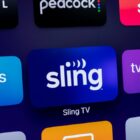 Sling TV adds live scores and more for sports fans