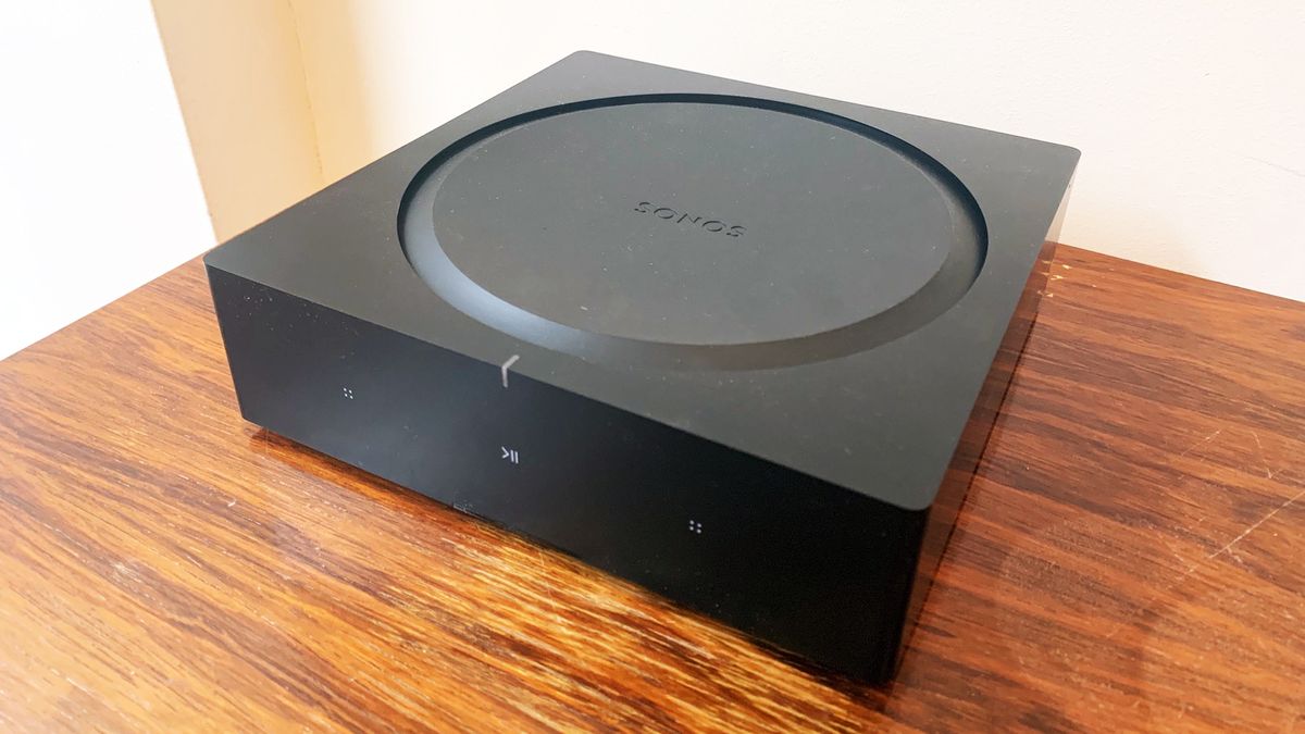 Sonos pourrait lancer une box de streaming pour concurrencer Roku et Apple TV, ainsi que des casques audio
