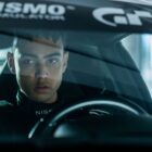 DVD releases happening this week: Gran Turismo and more