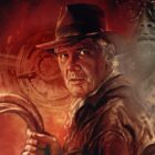 Indiana Jones and the Dial of Destiny Debuts Dec. 1 on Disney+
