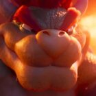 Mario Movie Coming To Streaming Service You Actually Have