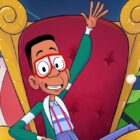THE MOVIE! Sets Digital Release