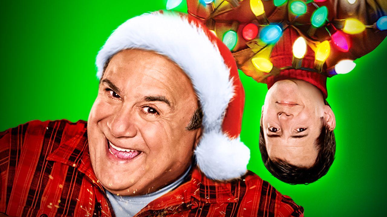 Sortie prévue en 2023 pour “Deck the Halls 2” – Décryptage des rumeurs du nouveau film