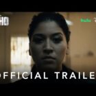 Marvel Studios’ ‘Echo’ to Launch Simultaneously on Disney+ and Hulu on January 10, 2024 ~ Daps Magic