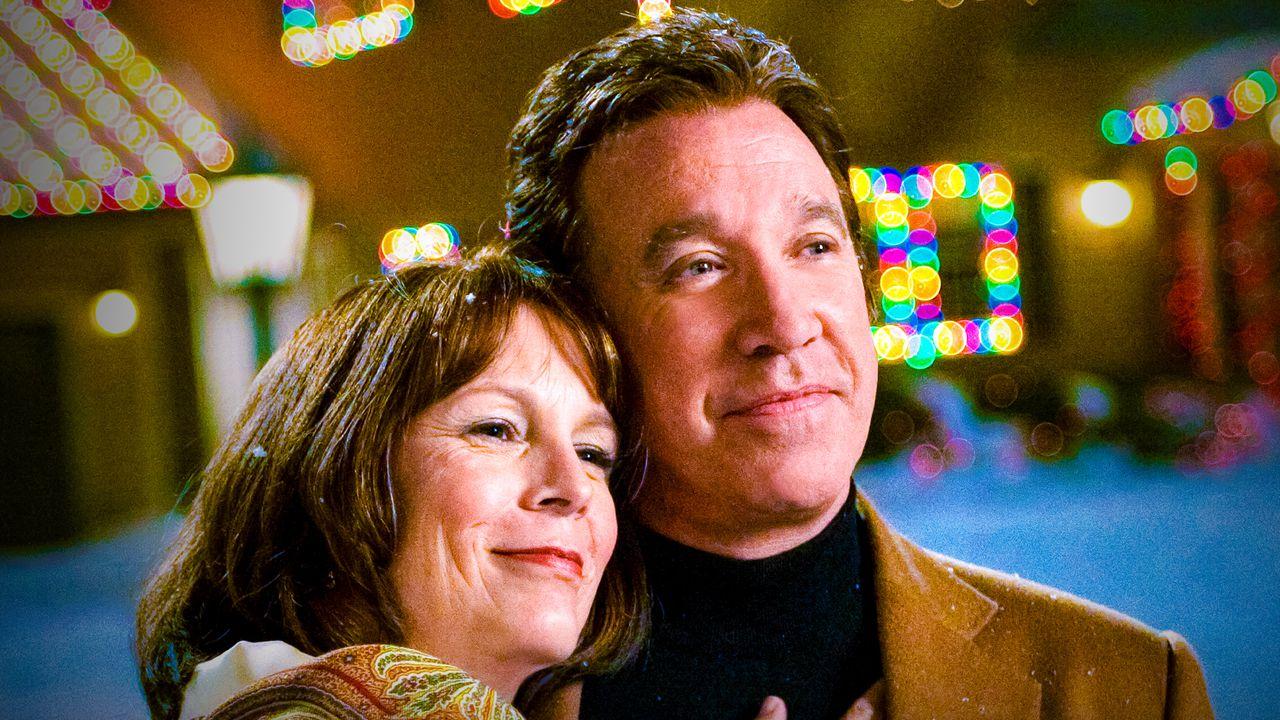 Sortie sur Netflix de Christmas With the Kranks 2 : rumeurs sur le nouveau film expliquées