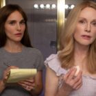 The Best New TV Shows and Movies to Stream the Week of November 27, 2023 on Netflix, Hulu, Max and More