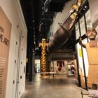 Sounders FC and RAVE Foundation Celebrate Native Heritage Month with Free Admission to the Burke Museum This Sunday, November 19 