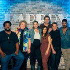 Improv's 60th anniversary Netflix special spotlights the country's biggest comedy club