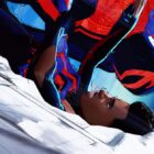 Spider-Man: Across the Spider-Verse on Netflix and more to stream