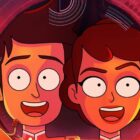 Will there be a Star Trek: Lower Decks season 5?