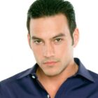 Tyler Christopher for 