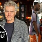 Stephen Garrett On Disney+’s ‘Culprits’ From J Blakeson – Deadline