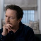 'Still: A Michael J. Fox Movie' Wins Top Prize at Critics Choice Documentary Awards