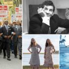 Netflix's New Movie Strategy: Make Fewer, Better Films