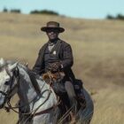 'Lawmen: Bass Reeves' Streaming Release Date and How to Watch From Anywhere
