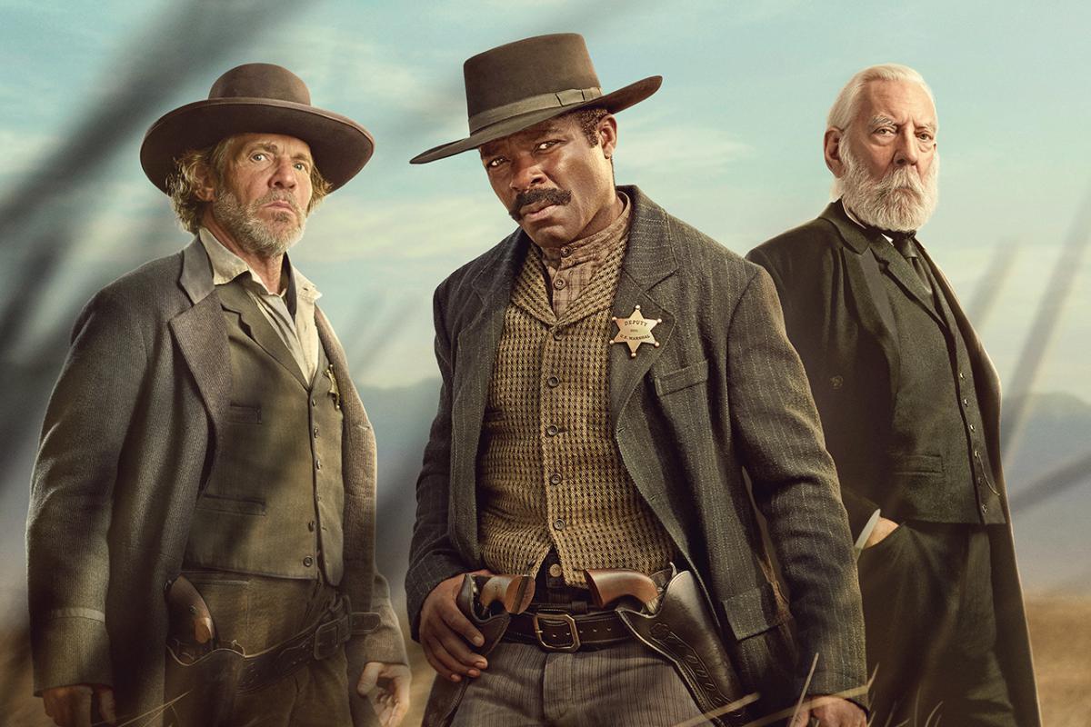 Stream It Or Skip It: Faut-il le regarder ou le zapper ?