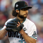 World Series Game 5 live stream: TV channel, watch online, Diamondbacks vs. Rangers odds, time, pitchers