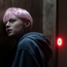 Is A Murder at the End of the World streaming on Netflix?