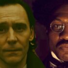 Biggest Questions Left After Loki Season 2