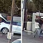 Samuel Haskell Jr. Seen Dumping Apparent Body in New Surveillance Video
