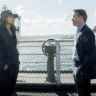 Sydney Sets Streaming Audience Records For Paramount+ – Deadline