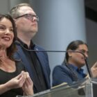 Actors union secures $120 million in streaming bonuses