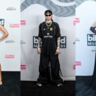 Billboard Music Awards 2023 Red Carpet Fashion & More: Live Updates – WWD