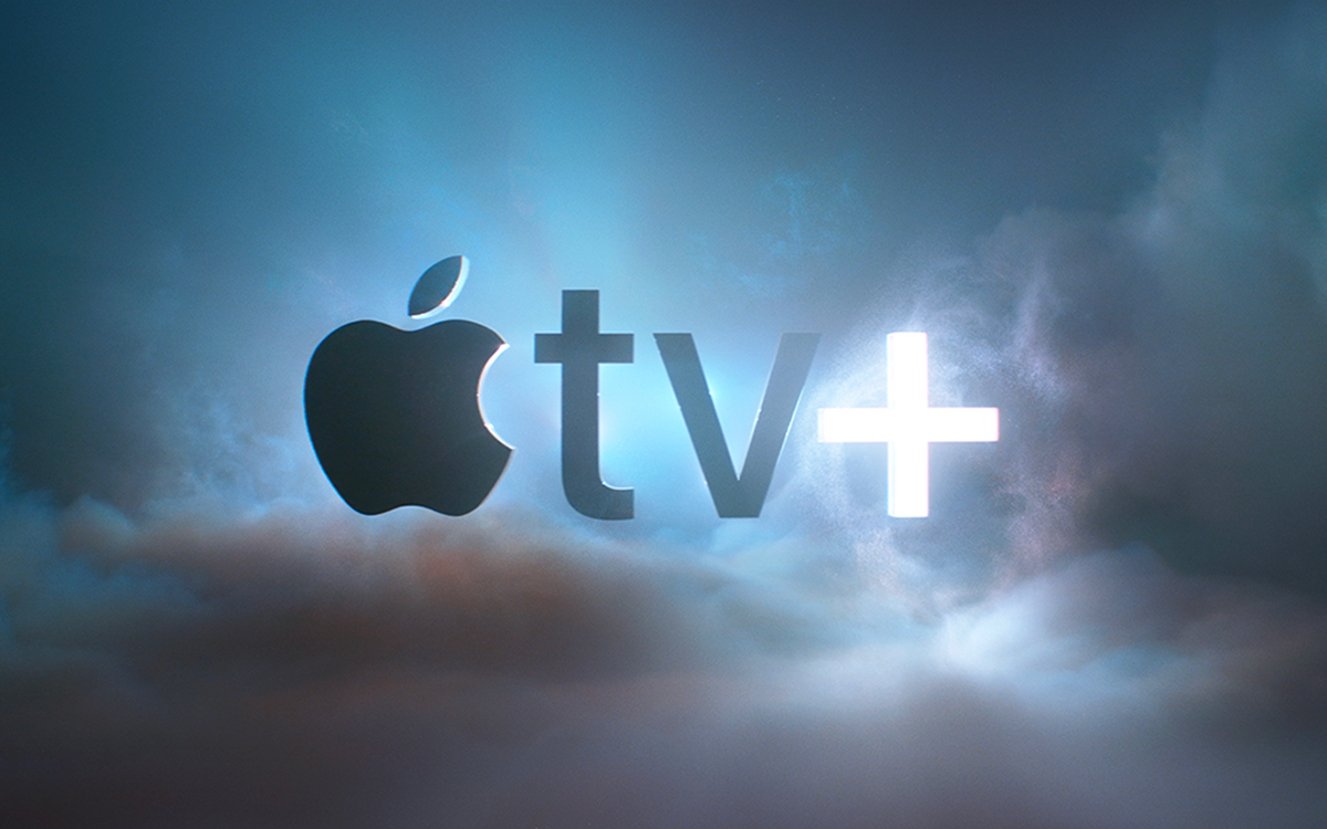 Tarifs, films et séries, appareils compatibles : on vous dit tout