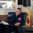 Chicago Fire TV Show on NBC: canceled or renewed?