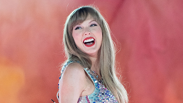 Taylor Swift annule son concert en Argentine après l’arrivée de Travis Kelce – Hollywood Life