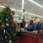 Tesco launches Christmas advert during I’m a Celebrity premiere | News