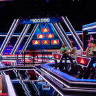 The $100,000 Pyramid on ABC: cancelled or season eight? - canceled + renewed TV shows, ratings