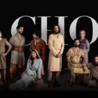 The Chosen: Season Three Ratings - canceled + renewed TV shows, ratings