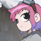Scott Pilgrim Takes Off: The Kotaku Review