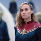 Is ‘The Marvels’ Streaming On Disney+ Or Netflix?