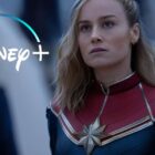 When Will ‘The Marvels’ Be On Disney+ Now That It's Looking to Be a Box Office Failure?