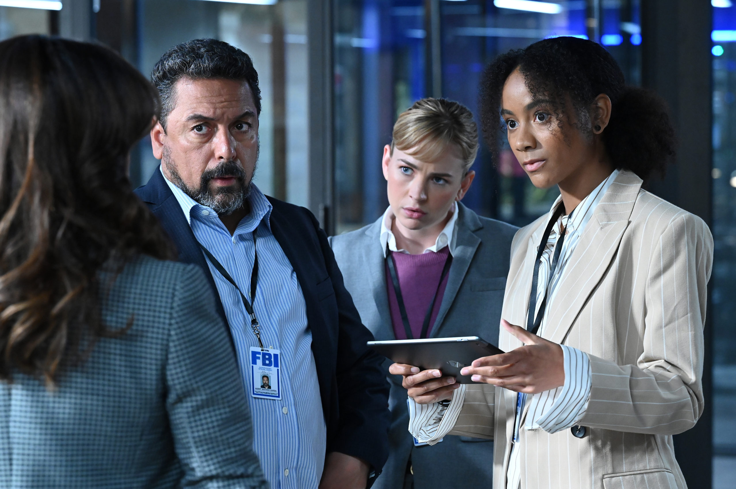 “The Rookie : annulée ou renouvelée pour la saison 2 sur ABC ?” – Émissions TV annulées et renouvelées, audiences