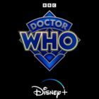 "The Star Beast" Now Has Official Site on Disney+