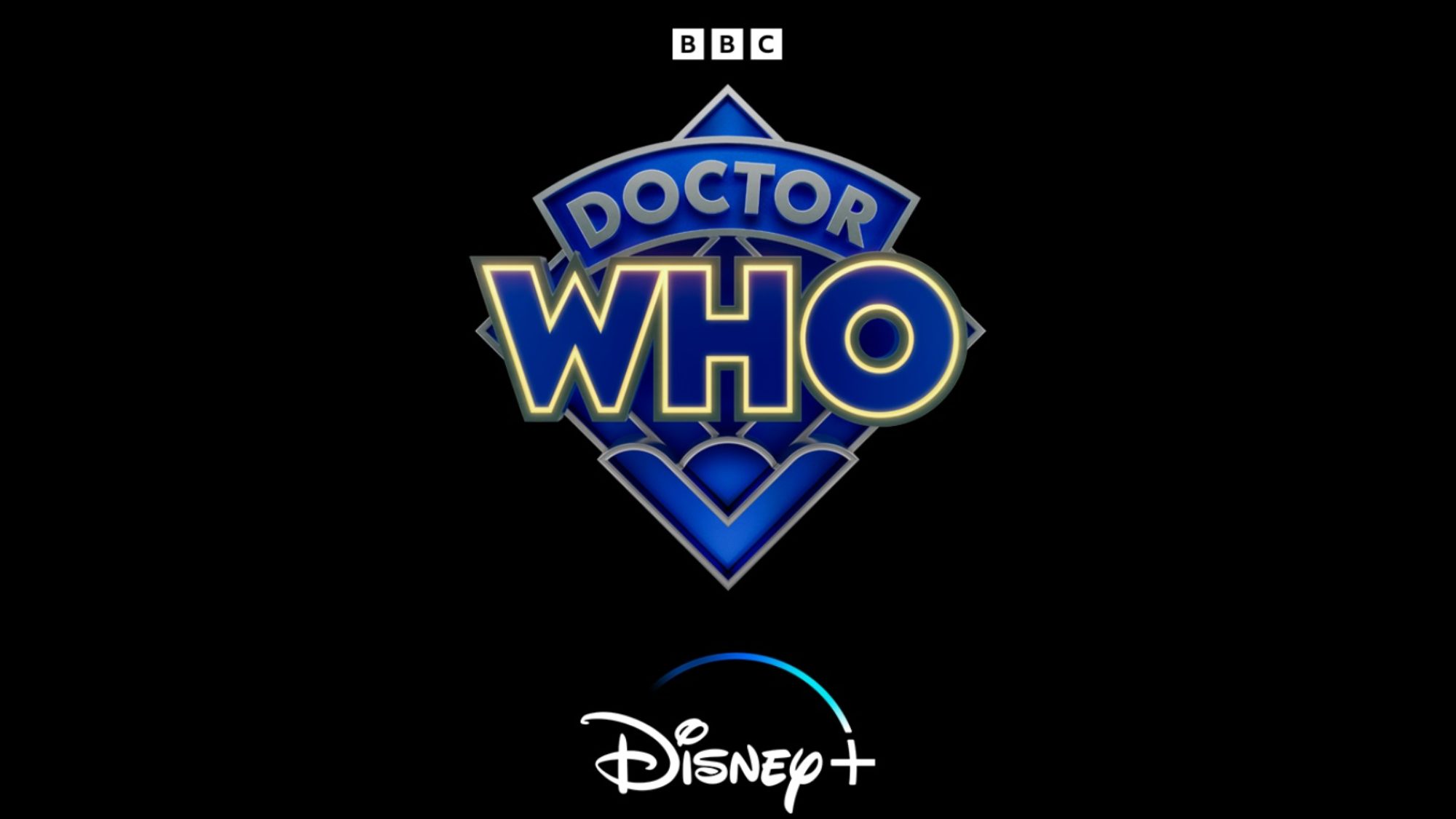 “The Star Beast” a désormais son site officiel sur Disney+