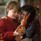 ‘The Velveteen Rabbit’ on Apple TV+: An Instant Christmas Classic