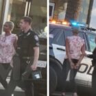 Tiffany Haddish Arrested for DUI in Beverly Hills