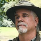 'Tiger King' figure 'Doc' Antle pleads guilty to trafficking wildlife and money laundering